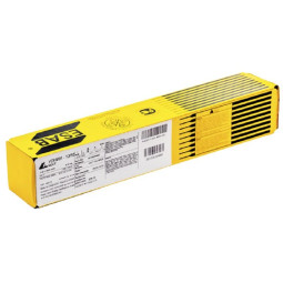 Электроды ESAB УОНИИ-13/55, d4.0x450мм, 6.0кг (5676404WM0)