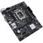Материнская плата Asus PRIME H610M-K D4 Soc-1700 Intel H610 2xDDR4 mATX