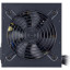 Блок питания COOLER MASTER ATX 600W MPE-6001-ACAAB