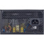 Блок питания COOLER MASTER ATX 600W MPE-6001-ACAAB