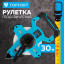 Рулетка геодезическая TOPFORT Geo 30 м х 15 мм (2019141)