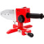 Аппарат для сварки пластиковых труб REDVERG RD-PW1500-63 (6614160)