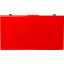 Аппарат для сварки пластиковых труб REDVERG RD-PW1500-63 (6614160)