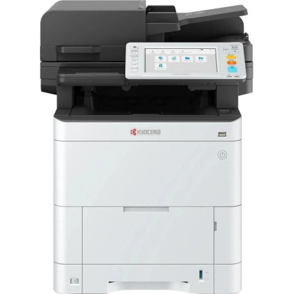 МФУ Kyocera MA4000cix /1102Z43NL0