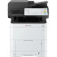 МФУ Kyocera MA4000cix /1102Z43NL0