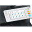 МФУ Kyocera MA4000cix /1102Z43NL0