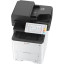 МФУ Kyocera MA4000cix /1102Z43NL0