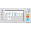 МФУ Kyocera MA4000cix /1102Z43NL0