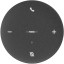 Спикерфон Fanvil CS30 360°omnidirectional voice pickup,NFC/Bluetooth/USB