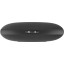 Спикерфон Fanvil CS30 360°omnidirectional voice pickup,NFC/Bluetooth/USB