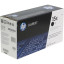 Картридж лазерный HP 15X C7115X чер. пов.емк. для LJ 1200/12