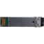 Трансивер DAHUA DH-GSFP-1310T-20-SMF SFP-модуль,LC,1.25Гбит/с,1310нм/1550нм
