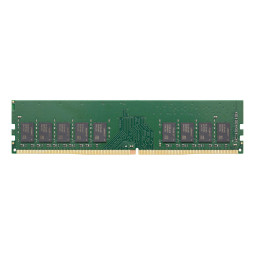 Модуль памяти для СХД DDR4 4Gb ECC D4EU01-4G SYNOLOGY