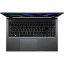 Ноутбук Acer 15EX215-23/R5 7520U/16Gb/1Tb SSD/15,6(NX.EH3CD.00A)noOS