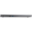 Ноутбук Acer 15EX215-23/R5 7520U/16Gb/1Tb SSD/15,6(NX.EH3CD.00A)noOS