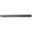 Ноутбук Acer 15EX215-23/R5 7520U/16Gb/1Tb SSD/15,6(NX.EH3CD.00A)noOS