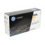 Драм-картридж HP CF364A жел. для HP CLJ M855/M880 (фотобарабан)