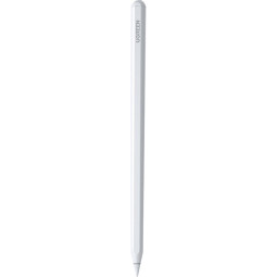 Стилус UGREEN LP653 (15910) for iPad, белый