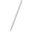 Стилус UGREEN LP653 (15910) for iPad, белый