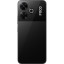 Смартфон Xiaomi POCO M6 6GB+128GB Black