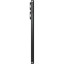 Смартфон Xiaomi POCO M6 6GB+128GB Black