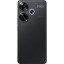 Смартфон POCO F6 RU 12+512 Black