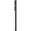 Смартфон POCO F6 RU 12+512 Black