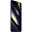 Смартфон POCO F6 RU 12+512 Black
