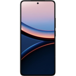 Смартфон POCO F7 Ultra RU 16+512 Black