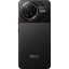 Смартфон POCO F7 Ultra RU 16+512 Black