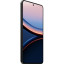 Смартфон POCO F7 Ultra RU 16+512 Black
