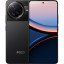 Смартфон POCO F7 Ultra RU 16+512 Black