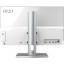 Моноблок MSI 1M-1020XRU (9S6-AE0722-1020) 23.8/FHD/U7-150U/16/512/KBM/noOS