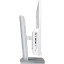 Моноблок MSI 1M-1020XRU (9S6-AE0722-1020) 23.8/FHD/U7-150U/16/512/KBM/noOS