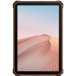 Планшет Blackview Active 10 Pro 12+256GB orange