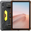 Планшет Blackview Active 10 Pro 12+256GB orange