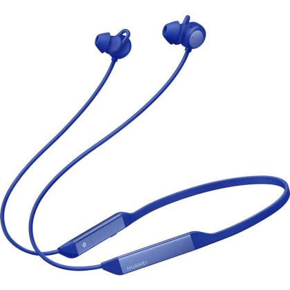 Наушники Huawei FreeLace Pro 2 Blue (55037518)