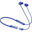 Наушники Huawei FreeLace Pro 2 Blue (55037518)