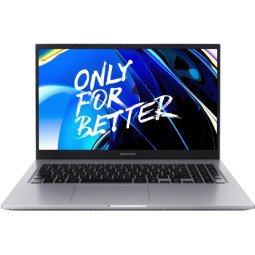 Ноутбук Maibenben M575(M5751SF0HSRE1)R5-7430U/16Gb/512Gb SSD/15,6/W11H