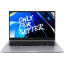 Ноутбук Maibenben M575(M5751SF0HSRE1)R5-7430U/16Gb/512Gb SSD/15,6/W11H