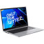 Ноутбук Maibenben M575(M5751SF0HSRE1)R5-7430U/16Gb/512Gb SSD/15,6/W11H