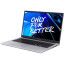 Ноутбук Maibenben M575(M5751SF0HSRE1)R5-7430U/16Gb/512Gb SSD/15,6/W11H