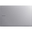 Ноутбук Maibenben M575(M5751SF0HSRE1)R5-7430U/16Gb/512Gb SSD/15,6/W11H