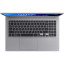 Ноутбук Maibenben M575(M5751SF0HSRE1)R5-7430U/16Gb/512Gb SSD/15,6/W11H