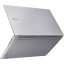 Ноутбук Maibenben M575(M5751SF0HSRE1)R5-7430U/16Gb/512Gb SSD/15,6/W11H