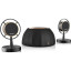Акустическая система Microlab Virtuoso, Bluetooth