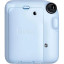 Фотоаппарат Fujifilm Instax Mini 12 Pastel Blue