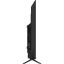 Телевизор Триколор H43U5500SA, SMART TV, 43&#039;, Ultra HD, 4K, черный