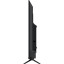 Телевизор Триколор H43U5500SA, SMART TV, 43&#039;, Ultra HD, 4K, черный