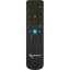 Телевизор Триколор H43U5500SA, SMART TV, 43&#039;, Ultra HD, 4K, черный